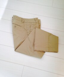 mysty woman | その他パンツ