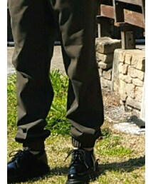 GU | その他パンツ