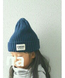 しまむら | 帽子