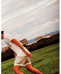 DEUS EX MACHINA | キャップ