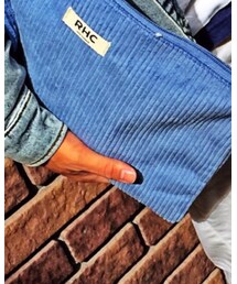 Ron Herman | クラッチバッグ