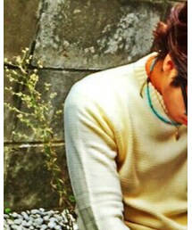 CHANEL | ピアス（片耳用）