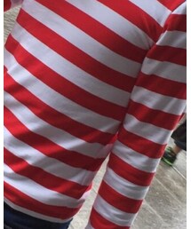 WOLY | Tシャツ/カットソー