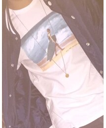 NIXON | Tシャツ/カットソー