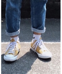 NIKE | ソックス/靴下