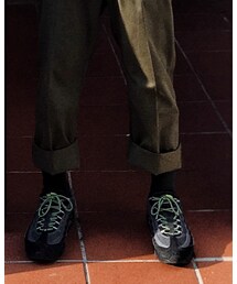 NIKE | スニーカー