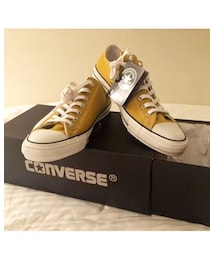 CONVERSE | シューズ