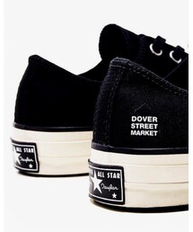 CONVERSE | シューズ