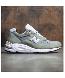 NEW BALANCE | スニーカー