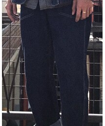 Bronson | デニムパンツ