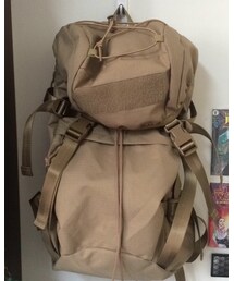 no brand | バックパック/リュック