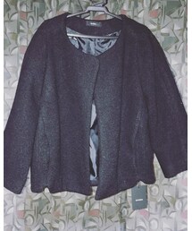 EMODA | ジャケット/アウター