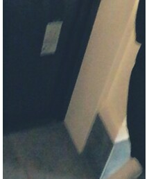 Bershka | スカート