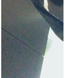 Manhattan Portage | バックパック/リュック