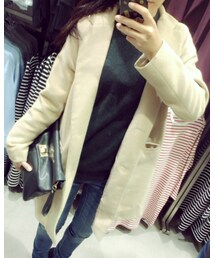 UNIQLO | ニット/セーター