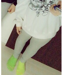 no brand | パンツ