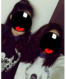 UNIQLO | シャツ/ブラウス