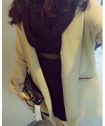 girly doll | ワンピース