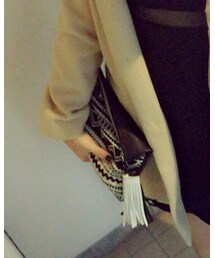 Bershka | クラッチバッグ