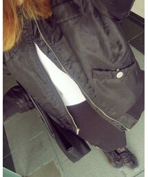 Bershka | ニット/セーター