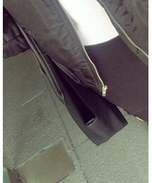 H&M | トートバッグ