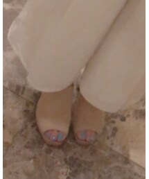 GU | スリッポン