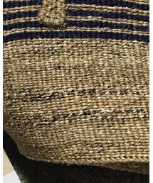 Ron Herman | かごバッグ