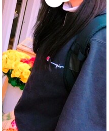 Champion | スウェット