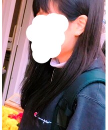 UNIQLO | トップス