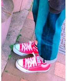 靴下屋 | ソックス/靴下