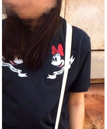 UNIQLO | Tシャツ/カットソー