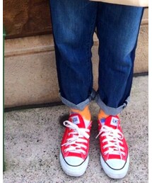 靴下屋 | ソックス/靴下