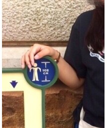 NIXON | アナログ腕時計