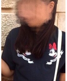 Marc by Marc Jacobs | ネックレス