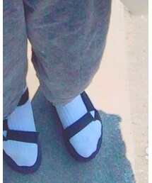 靴下屋 | ソックス/靴下