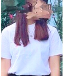 Marc by Marc Jacobs | ネックレス