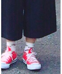 靴下屋 | ソックス/靴下