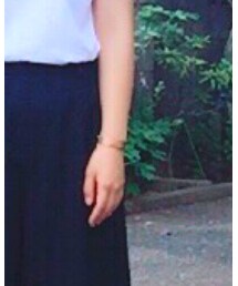 NIXON | アナログ腕時計