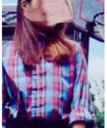 used | シャツ/ブラウス