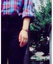 NIXON | アナログ腕時計