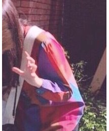 古着 | シャツ/ブラウス