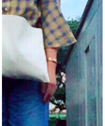 NIXON | アナログ腕時計