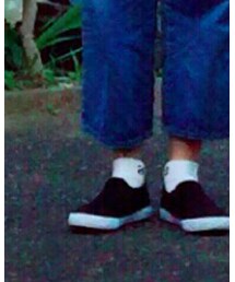 靴下屋 | ソックス/靴下