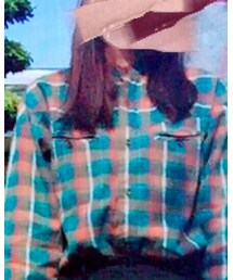 古着屋 | シャツ/ブラウス