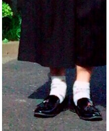 靴下屋 | ソックス/靴下