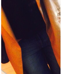 COLONY 2139 | ニット/セーター