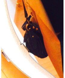 BEAUTY&YOUTH UNITED ARROWS | ショルダーバッグ