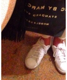 adidas Originals | スニーカー