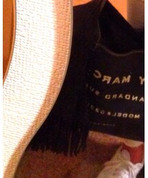 BEAUTY&YOUTH UNITED ARROWS | マフラー