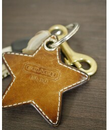 COACH | キーケース/キーアクセサリー